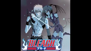 YUI - Rolling Star 1hour Bleach Opening