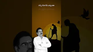 Indiramma Intiperu - Mahatma Movie || Srikanth, Bhavana| #sirivennelaseetharamasastry | #sirivennela