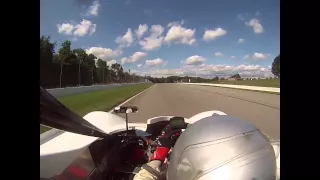 Mid Ohio SVRA 2015 Coombs