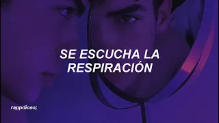 bajito shh, bajito shh, que nos escuchan los vecinos — tiktok song | letra