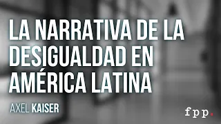 "Los países avanzan o fracasan por lo que las personas tienen en su mente "