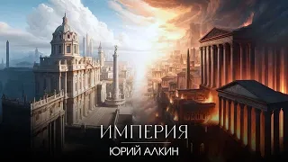 Империя | Юрий Алкин
