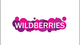 РАБОТА В ПУНКТЕ ВЫДАЧИ WILDBERRIES🍒 зарплата, штрафы🤫