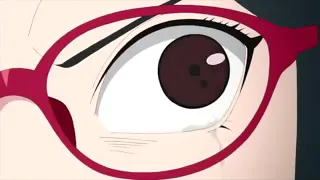 Amv boruto