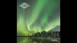 Albinö Rhino "Upholder" (New Full Album) 2016 Psychedelic Stoner Doom
