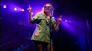 Anastacia Live @ Northalsted Market Days 2022