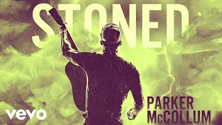 Parker McCollum - Stoned (Official Audio)