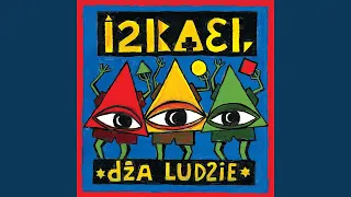 Dża ludzie