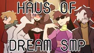 haus of dream smp