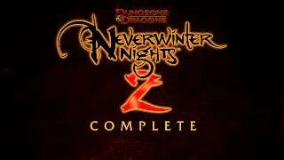 Neverwinter Nights 2 Full Soundtrack