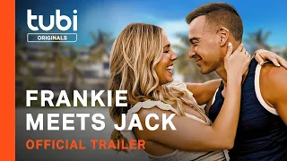 Frankie Meets Jack | Official Trailer | A Tubi Original