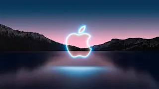 Techno Apple | Song by BluMato TV | Techno Remix of the IPhone Ringtone