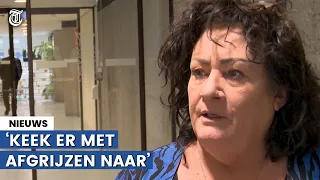 Van der Plas woest: 'Sorry hoor, maar wat een slappe bende hier!'