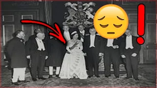 Elizabeth II - Narrated Wiki English