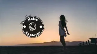 House & Deep House Summer mix 2015