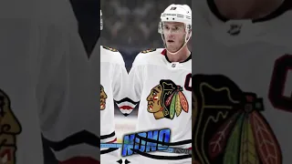 What happens to the 2016 Chicago Blackhawks? Clip credit NHL/Sportsnet