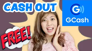 Cash Out from GCash for FREE | Tagalog | 2023