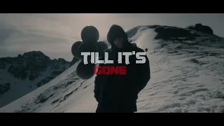 [FREE] Hard Orchestral NF Type Beat 2024 - "Till It's Gone"