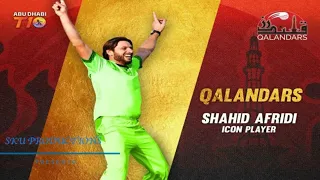 T10 LEAGUE 2019 | FULL Team Squads | Matches Schedule | T10 SEASON 3 | New Teams | SKU Productions |