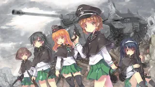 Nightcore- 82nd All The Way