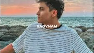 Sagynam - Duman