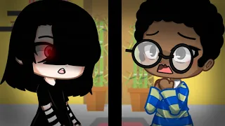 Truth or Dare Gone Wrong🥀💢||The Loud House🏠||Gacha Club