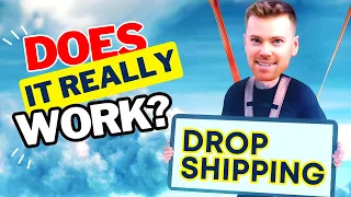 Amazon Dropshipping for Beginners (THE TRUTH) in 2023