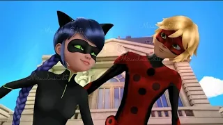 Miraculous Ladybug Special Saeson Episode 18 in Hindi | @miraculousoftheuniverse