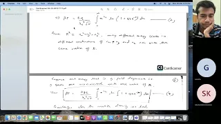 PH22 Session3 Introduction to Statistical Mechanics