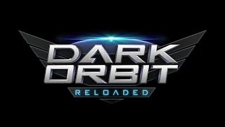 Dark Orbit Reloaded Official Trailer 2014 [HQ]