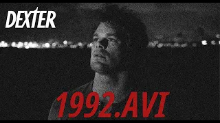 1992.AVI (Dexter)