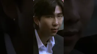 Sexy Nukim ( ft.RM of BTS) Balming tiger 🔥