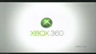 Xbox 360 (2006)