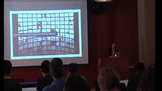 Kim Christen - Press Pause: Slowing down digital humanities practices