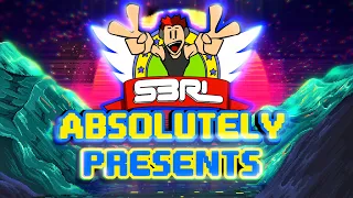 S3RL Absolutely Presents...