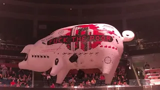 Roger Waters - In The Flesh? - Orlando 2022