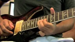 Snake Eater from Metal Gear Solid 3 Performed and Arranged by Guitars2400