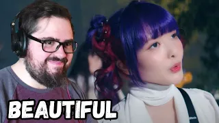 First Time Watching BAND-MAID / Bestie (Official Music Video)