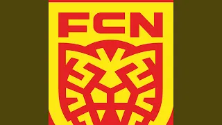 FCN Sangen