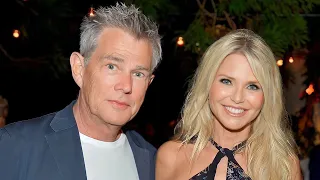 Christie Brinkley Net Worth, Husband, Age, Family, Lifestyle Net Worth Biography