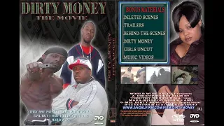 Dirty Money The Movie