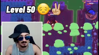 YBJ Sinirlenme Levelleri😳 Ninja Strafe'ın Silinen Videosu