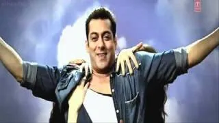 Dhinka Chika Full HD Video Music ft Salman Khan & Asin New Hindi Movie   Ready Songs 2011  YouTube