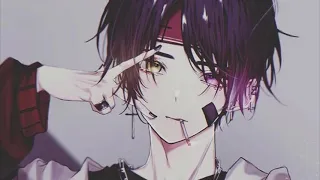 Nightcore - Vivala Dealer