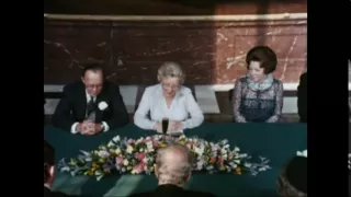 Abdicatie Koningin Juliana (1980)