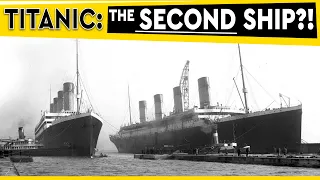 TITANIC - Myths, Mysteries & Theories DEBUNKED