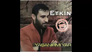 Yaşanir mi yar