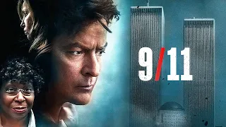 9/11 | Film HD