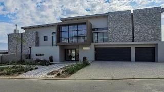 4 Bedroom House for sale in Western Cape | Cape Town | Parow | Plattekloof |