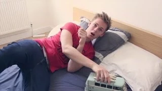 #Ask Caspar - Caspar Lee TranslatedUP! [rus_sub]